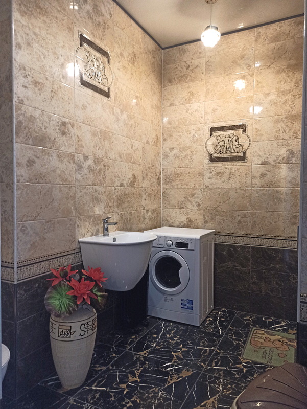 Sell 1-room apartment. Одесса, Фонтанская Дорога, 118а — photo 6