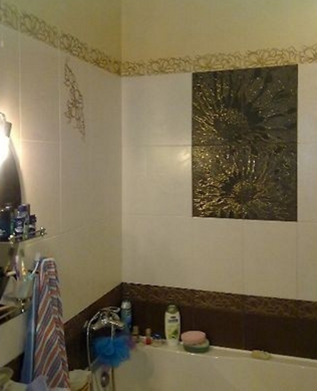 Sell 2-room apartment. Одесса, Академика Вильямса, 59/8 — photo 3