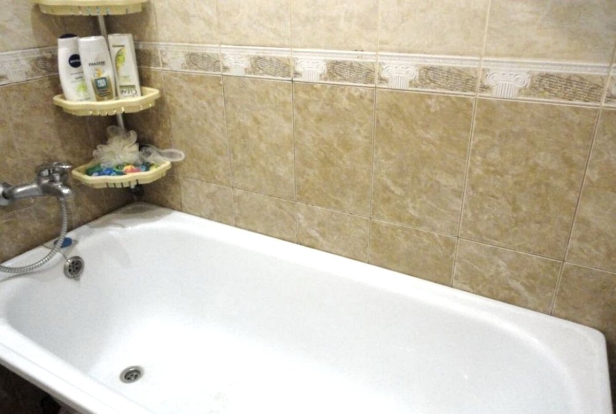 Sell 3-room apartment. Одесса, Академика Вильямса, 59 — photo 8