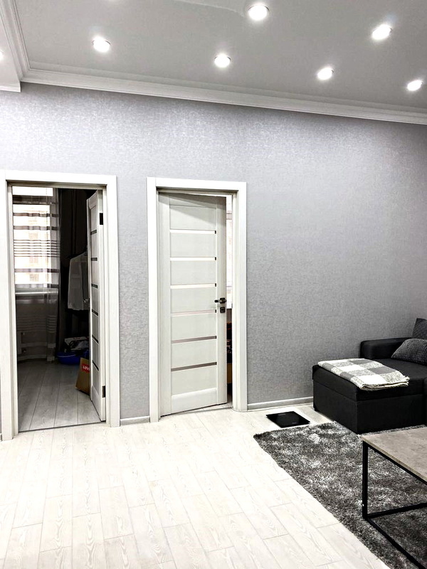 Sell 2-room apartment. Одесса, Жемчужная , 1а — photo 3
