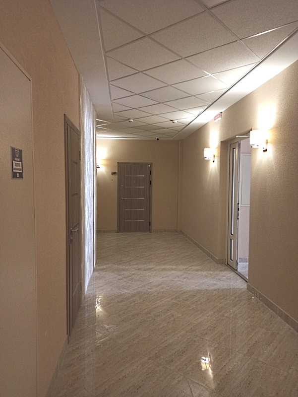 Sell 1-room apartment. Одесса, Фонтанская Дорога, 118а — photo 7