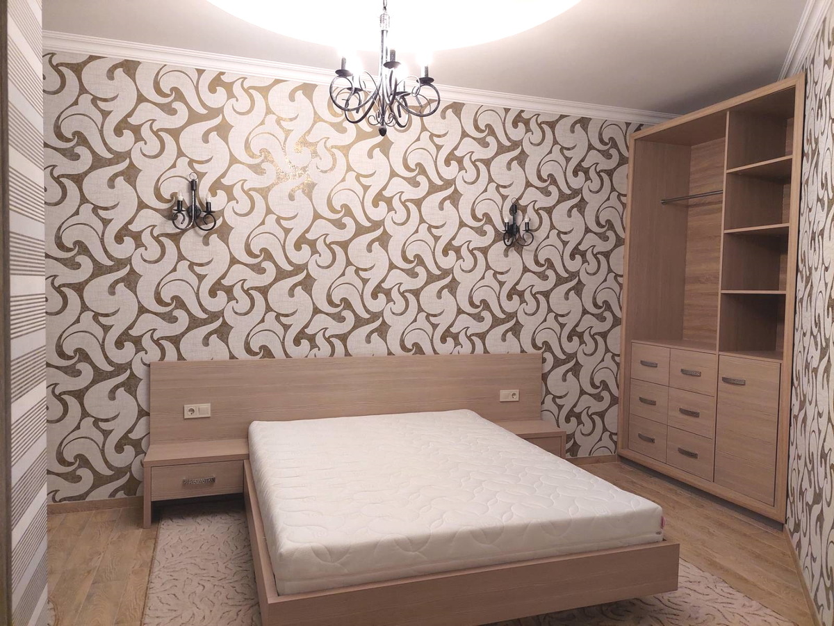 Sell 3-room apartment. Одесса, Макаренко , 2а — photo 11