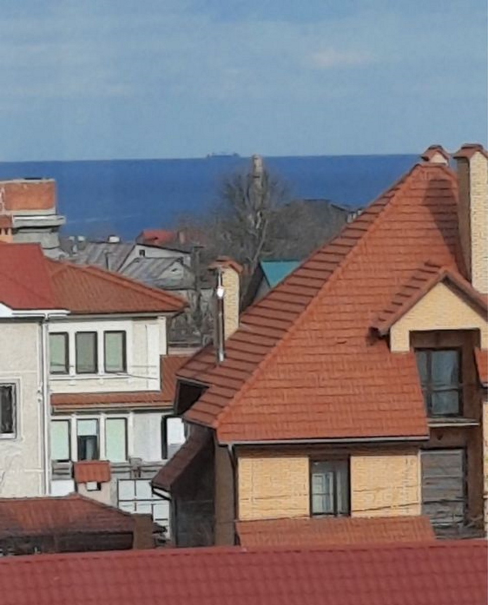 Sell 2-room apartment. Одесса, Таирова, 6 — photo 2