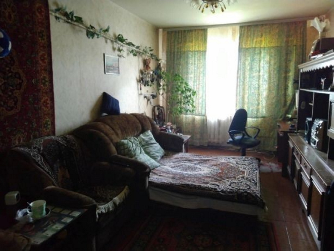 Sell 3-room apartment. Одесса, Королева Академика , 55 — photo 3