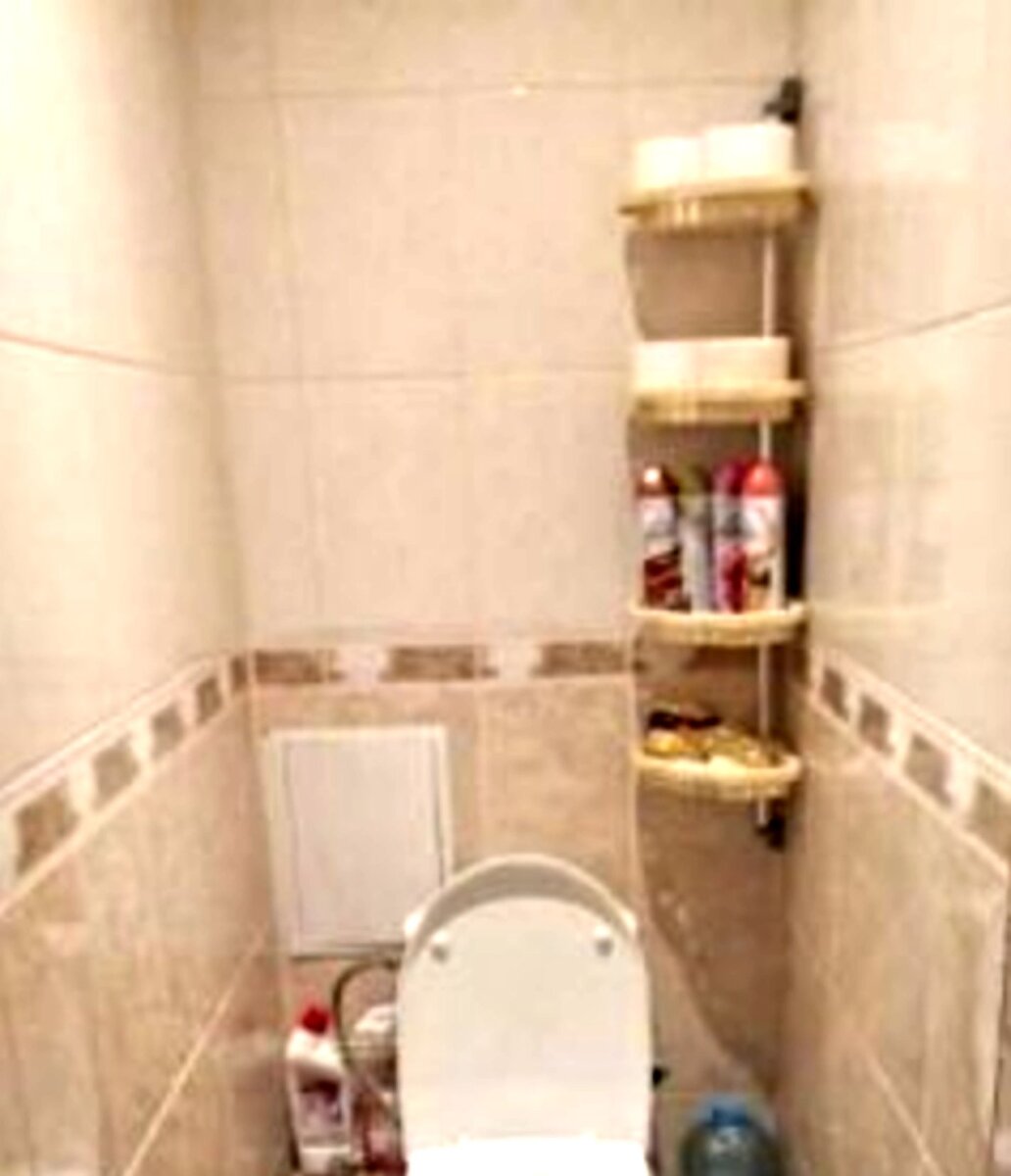Sell 3-room apartment. Одесса, Академика Вильямса, 59 — photo 9