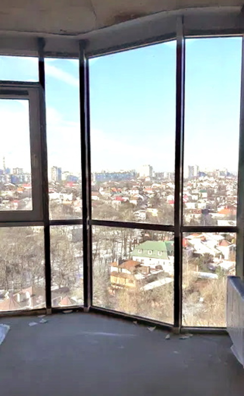 Sell 1-room apartment. Одесса, Фонтанская Дорога, 118а — photo 3