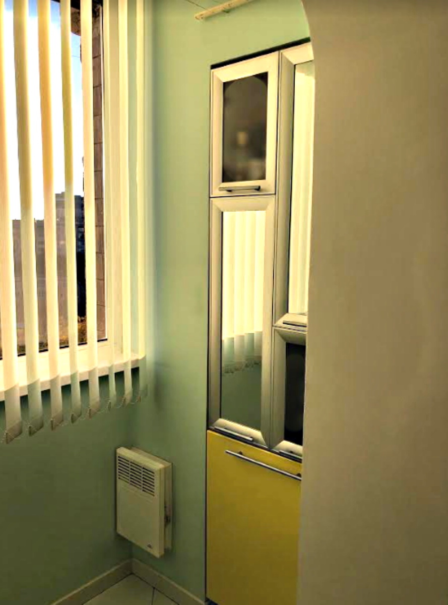 Sell 3-room apartment. Одесса, Вильямса Академика , 54/3 — photo 4