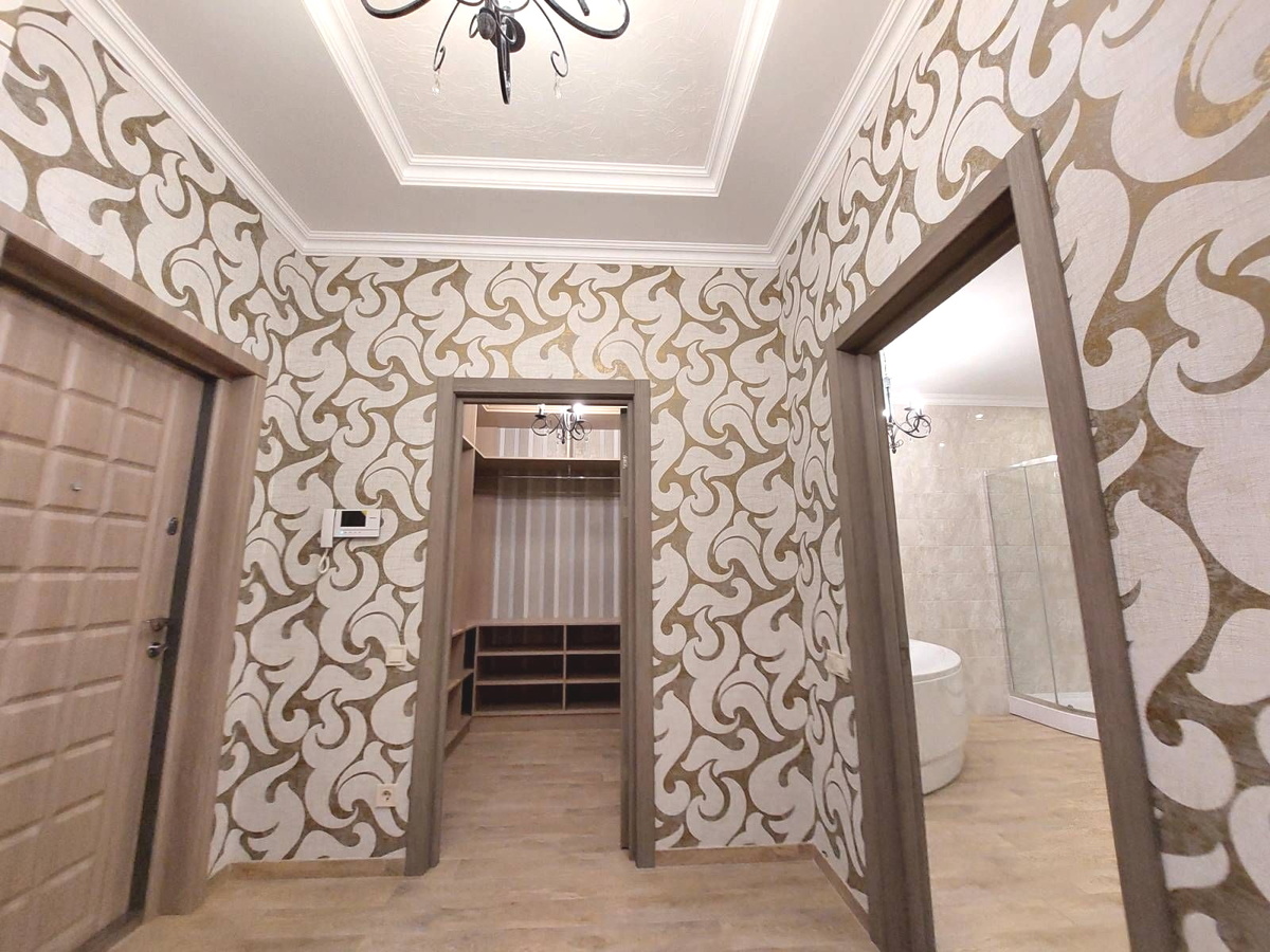 Sell 3-room apartment. Одесса, Макаренко , 2а — photo 12