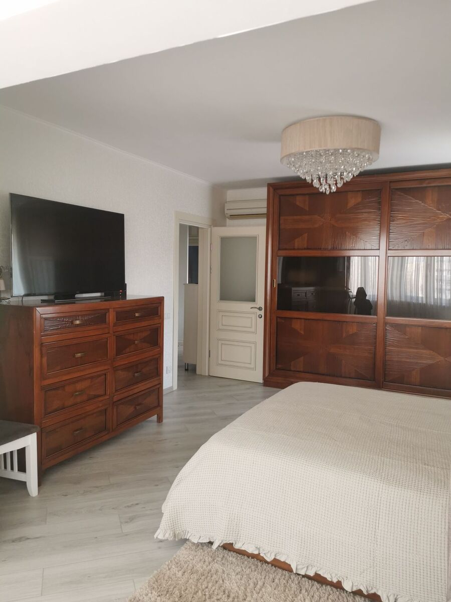 Sell 3-room apartment. Одесса, Вильямса Академика , 66а — photo 12