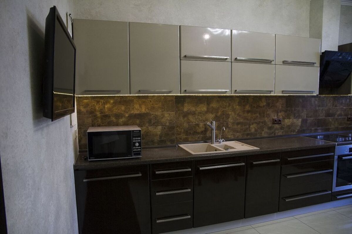 Sell 2-room apartment. Одесса, Королева Академика , 5/4 — photo 12