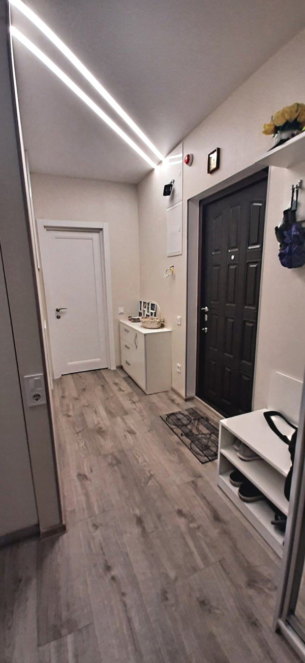 Sell 3-room apartment. Одесса, Жемчужная , 9 — photo 17