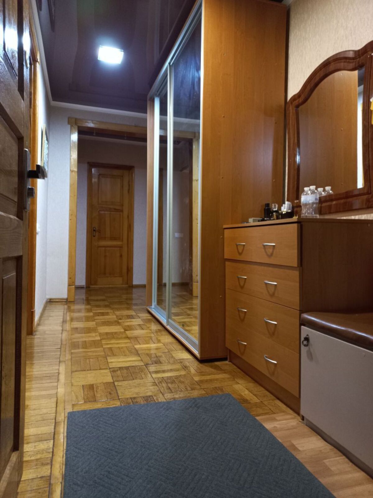 Sell 2-room apartment. Одесса, Бреуса , 61/3 — photo 5