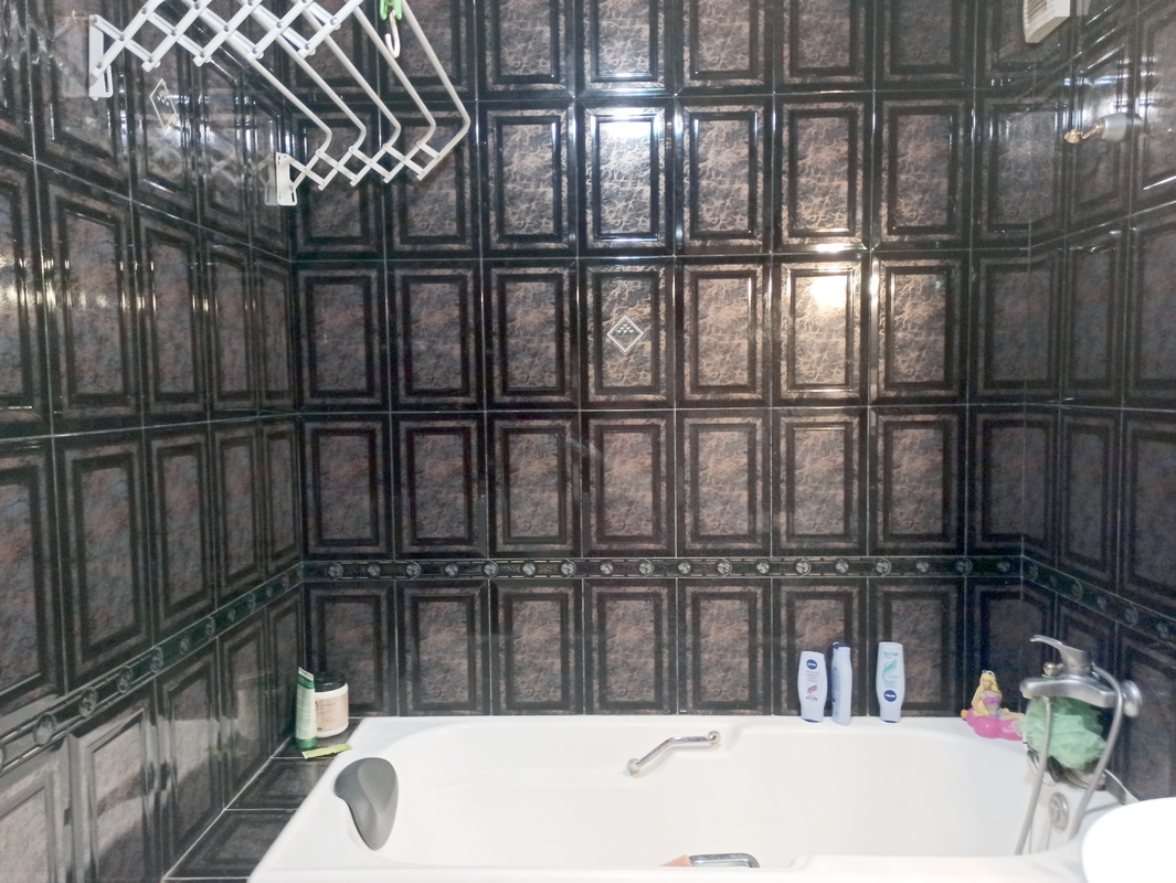 Sell 3-room apartment. Одесса, Королева Академика , 26а — photo 17