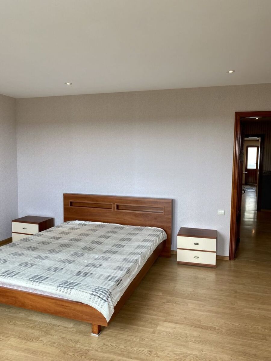 Sell 3-room apartment. Одесса, Королева Академика , 85/3 — photo 8