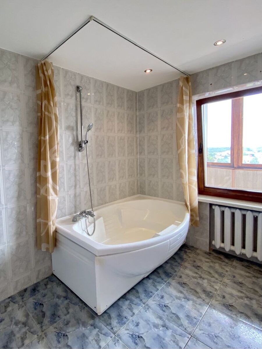 Sell 3-room apartment. Одесса, Королева Академика , 85/3 — photo 13