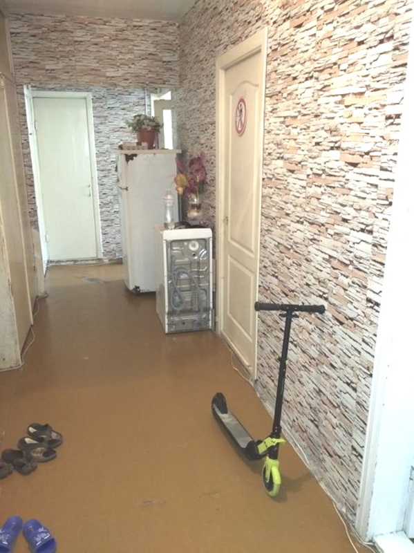 Sell 4-room apartment. Одесса, Жукова Маршала пр., 87а — photo 2