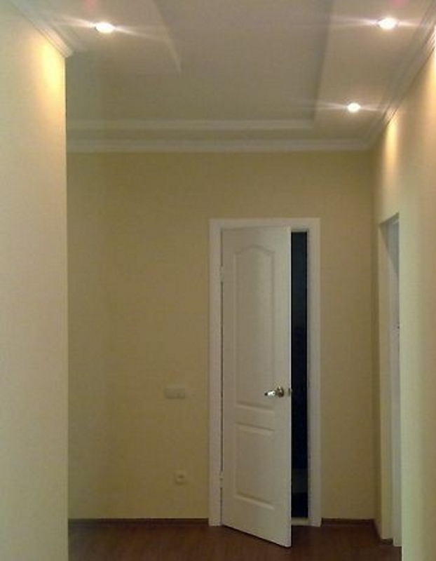Sell 2-room apartment. Одесса, Академика Вильямса, 59/8 — photo 6