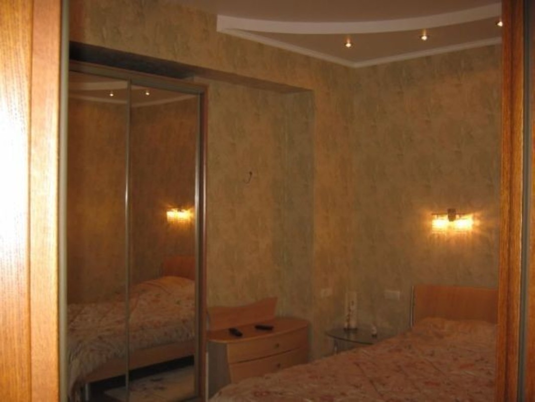 Sell 1-room apartment. Одесса, 25 Чапаевской Дивизии , 6/1 — photo 6