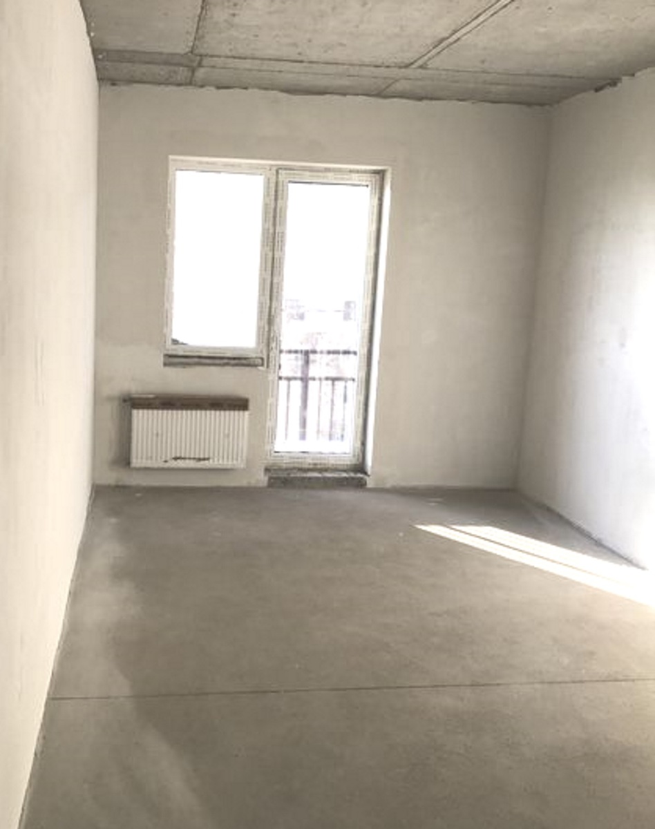 Sell 1-room apartment. Одесса, Жемчужная , 10 — photo 4