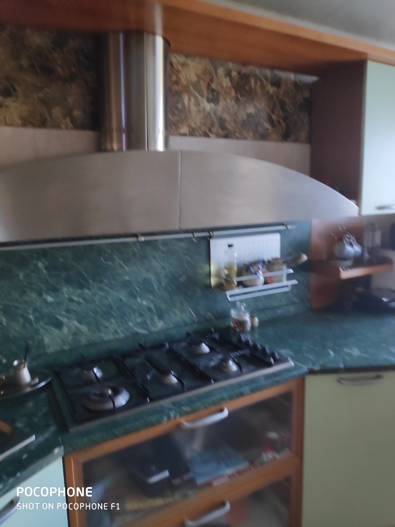 Sell 3-room apartment. Одесса, Королева Академика , 26а — photo 12