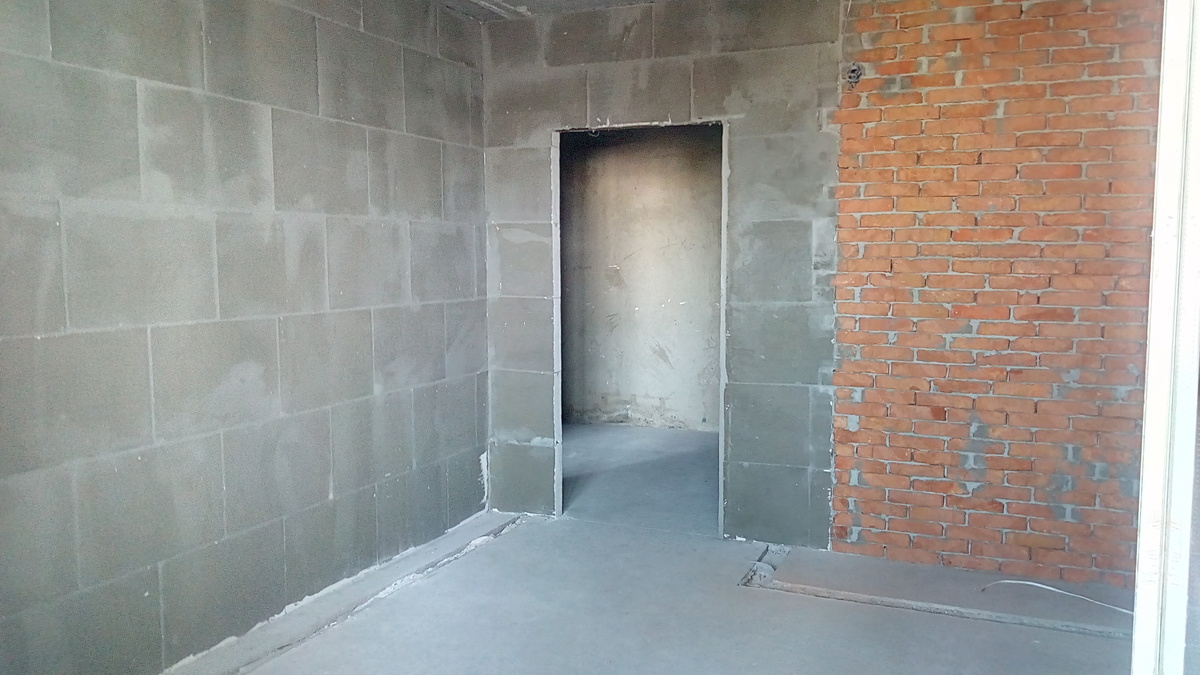Sell 1-room apartment. Одесса, Костанди, 162 — photo 5