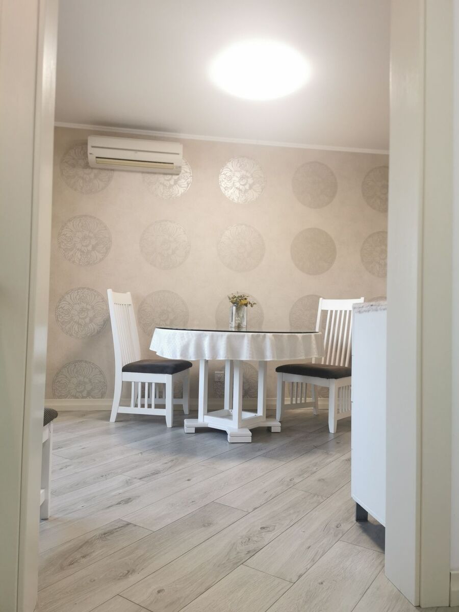 Sell 3-room apartment. Одесса, Вильямса Академика , 66а — photo 7