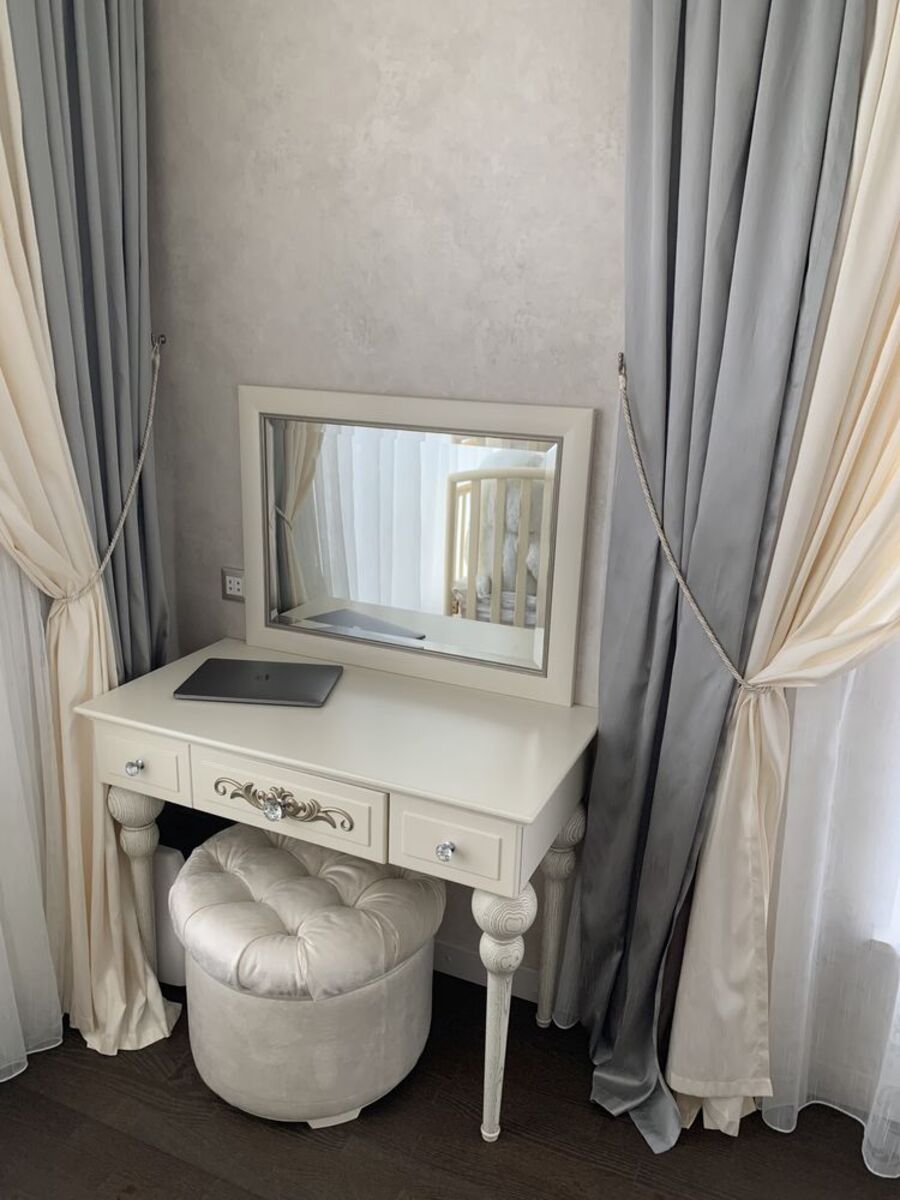 Sell 2-room apartment. Одесса, Таирова, 6 — photo 3