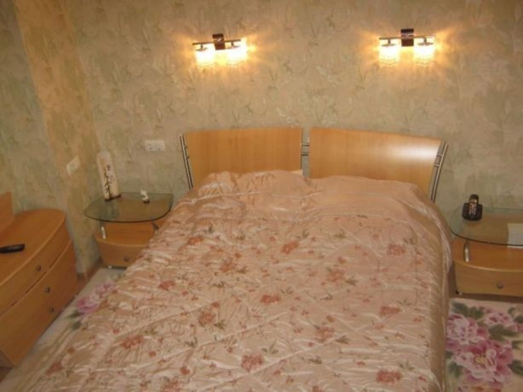 Sell 1-room apartment. Одесса, 25 Чапаевской Дивизии , 6/1 — photo 7