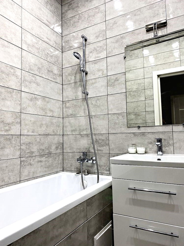 Sell 2-room apartment. Одесса, Жемчужная , 1а — photo 8
