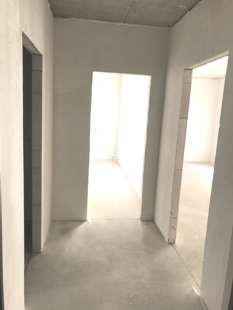 Sell 1-room apartment. Одесса, Жемчужная , 10 — photo 3