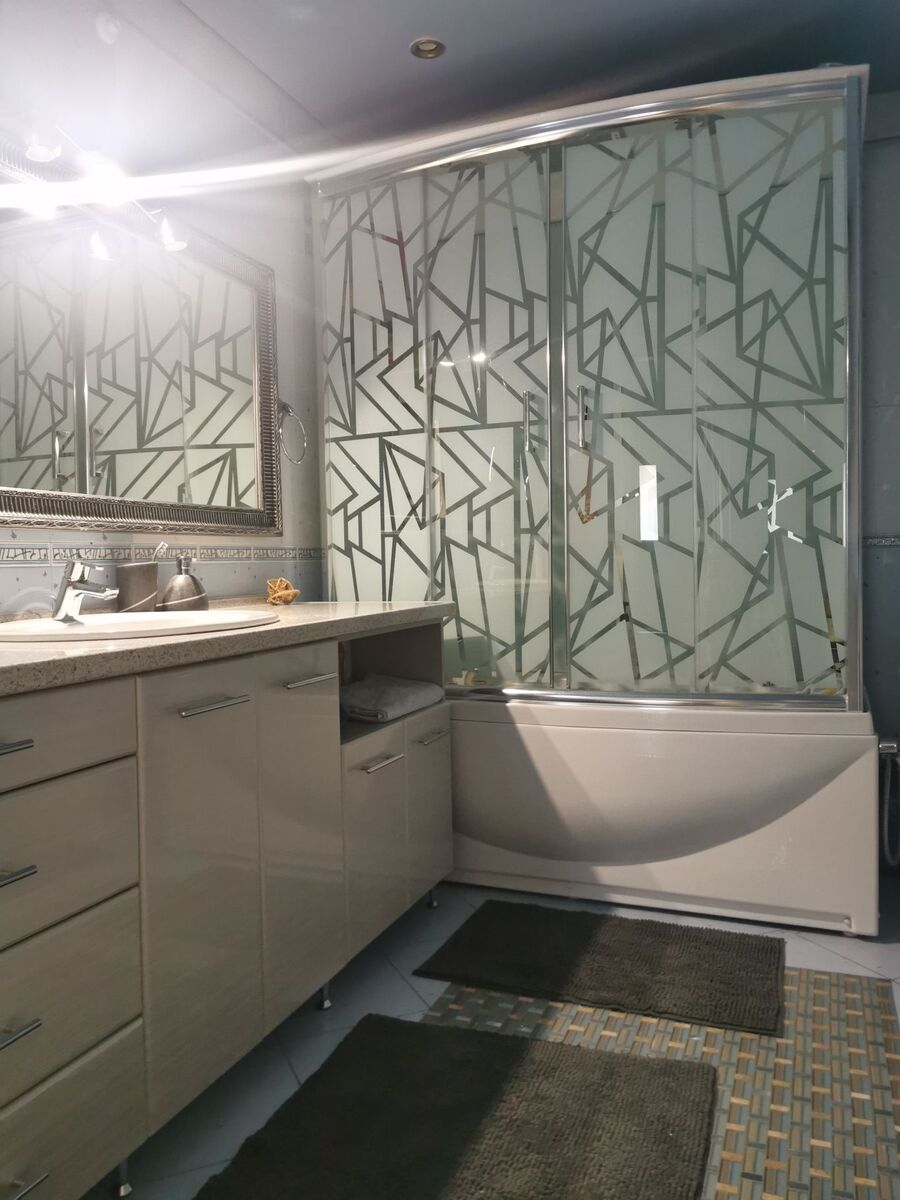 Sell 3-room apartment. Одесса, Вильямса Академика , 66а — photo 15