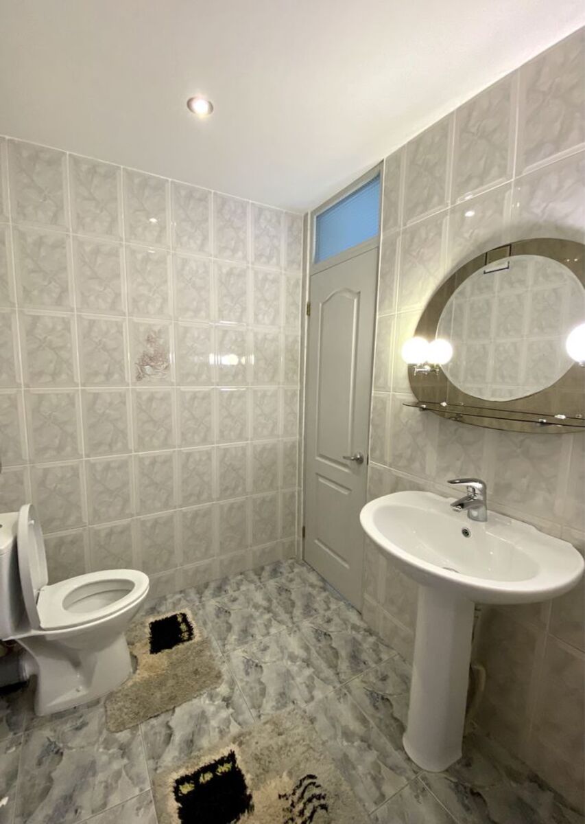 Sell 3-room apartment. Одесса, Королева Академика , 85/3 — photo 16