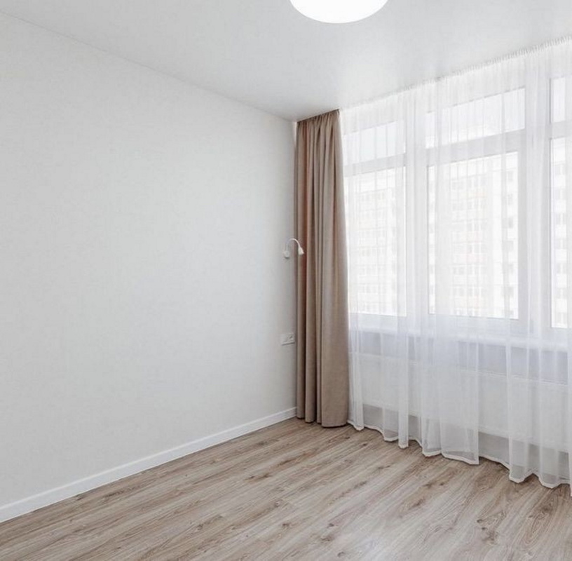 Sell 2-room apartment. Одесса, Жемчужная , 8 — photo 5