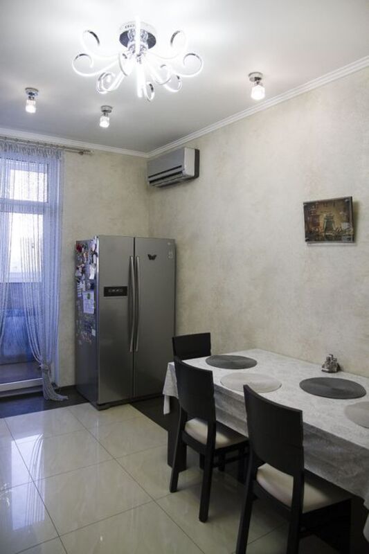 Sell 2-room apartment. Одесса, Королева Академика , 5/4 — photo 14