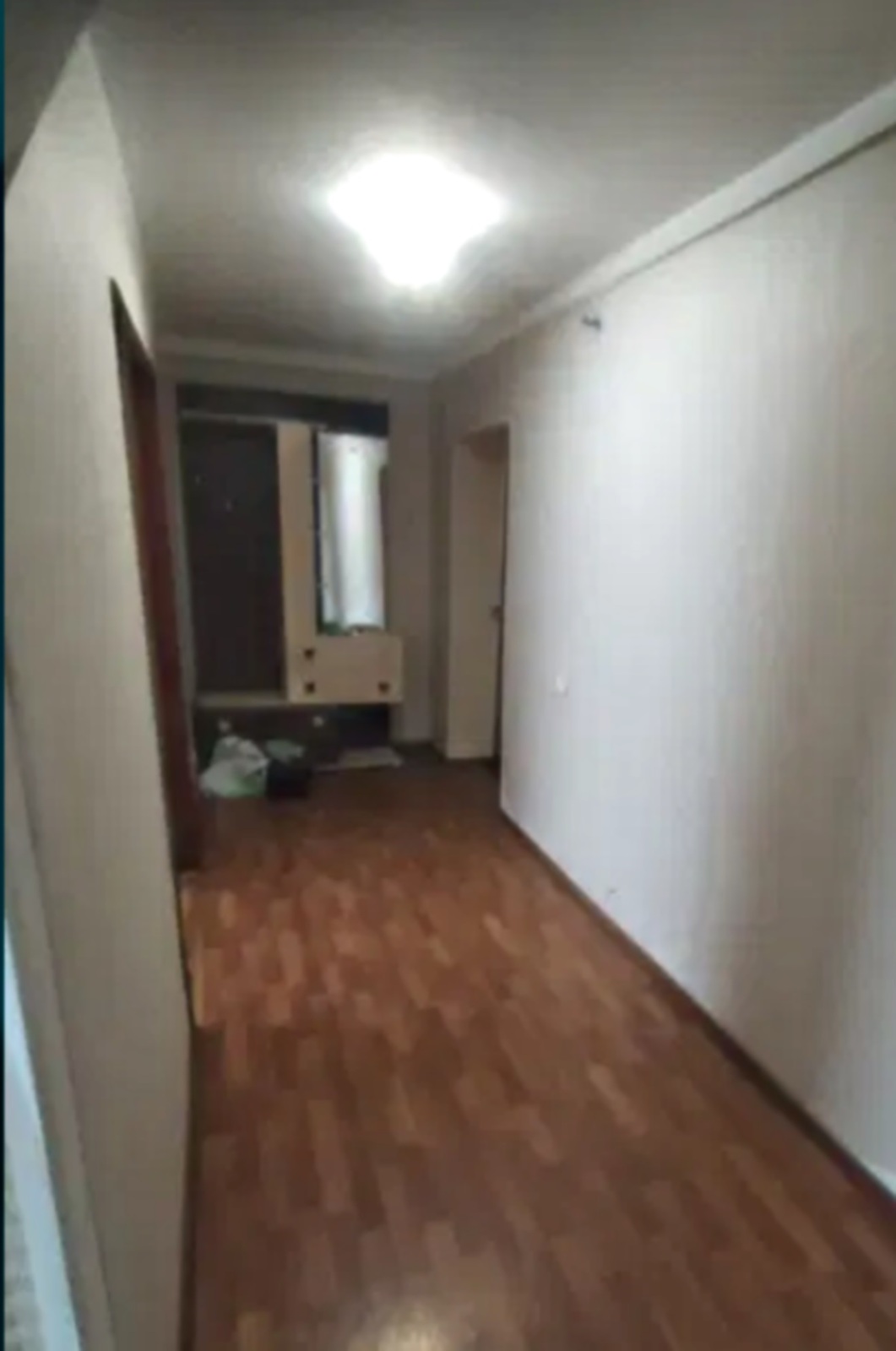 Sell 1-room apartment. Одесса, Жукова Маршала пр., 32 — photo 7
