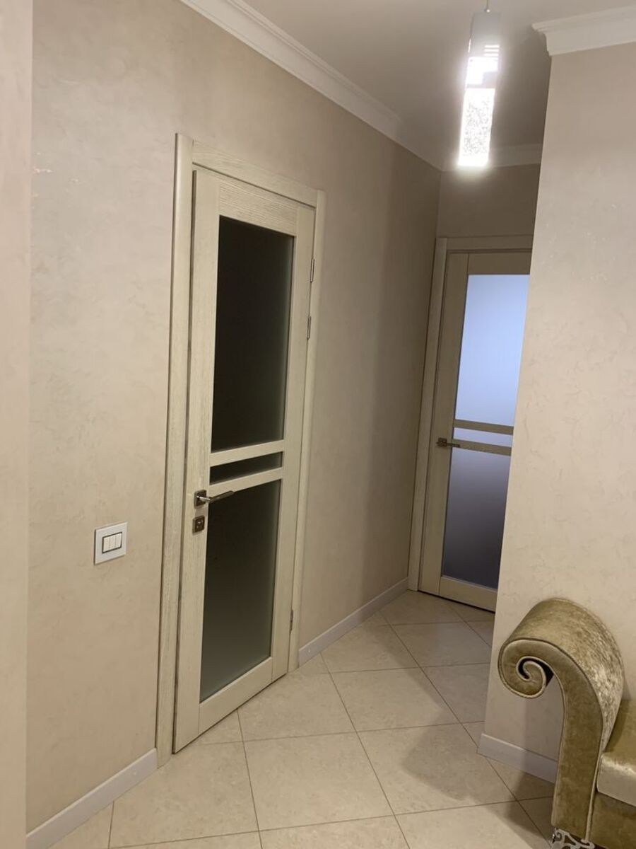 Sell 2-room apartment. Одесса, Таирова, 6 — photo 5