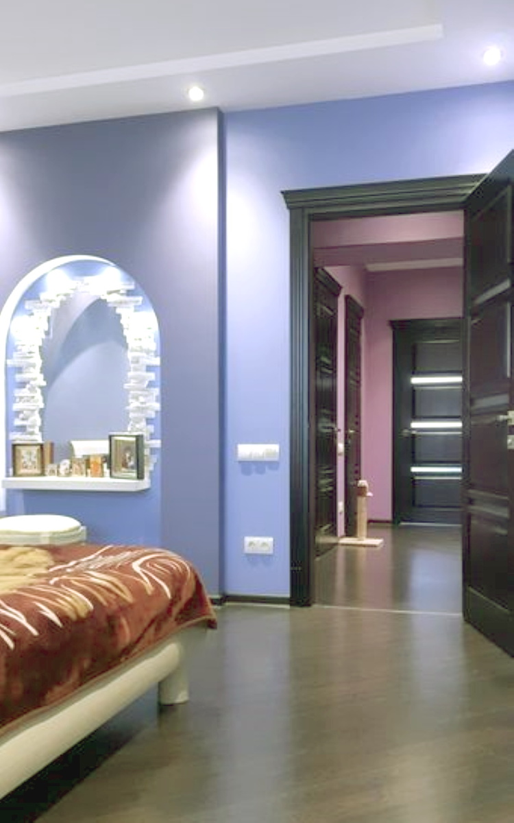 Sell 3-room apartment. Одесса, Центральная , 7 — photo 4
