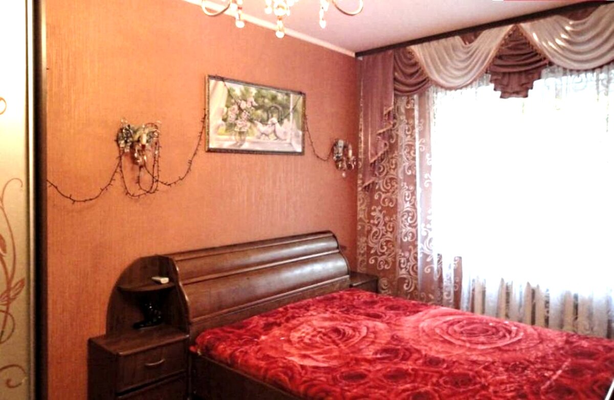 Sell 3-room apartment. Одесса, Академика Вильямса, 59 — photo 4