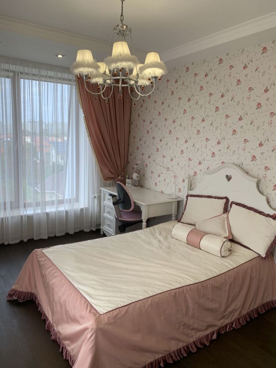 Sell 2-room apartment. Одесса, Таирова, 6 — photo 8