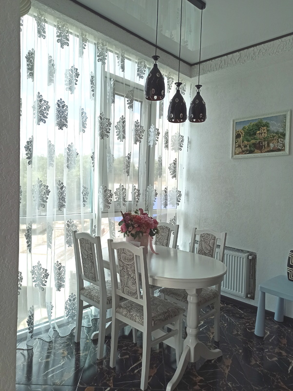 Sell 1-room apartment. Одесса, Фонтанская Дорога, 118а — photo 1