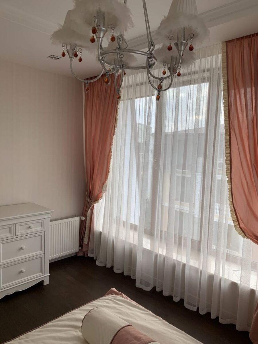 Sell 2-room apartment. Одесса, Таирова, 6 — photo 7