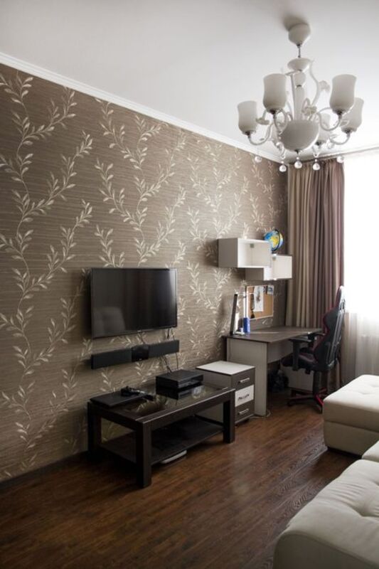 Sell 2-room apartment. Одесса, Королева Академика , 5/4 — photo 2