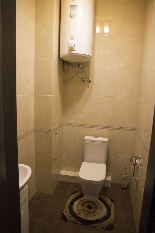 Sell 2-room apartment. Одесса, Королева Академика , 5/4 — photo 18