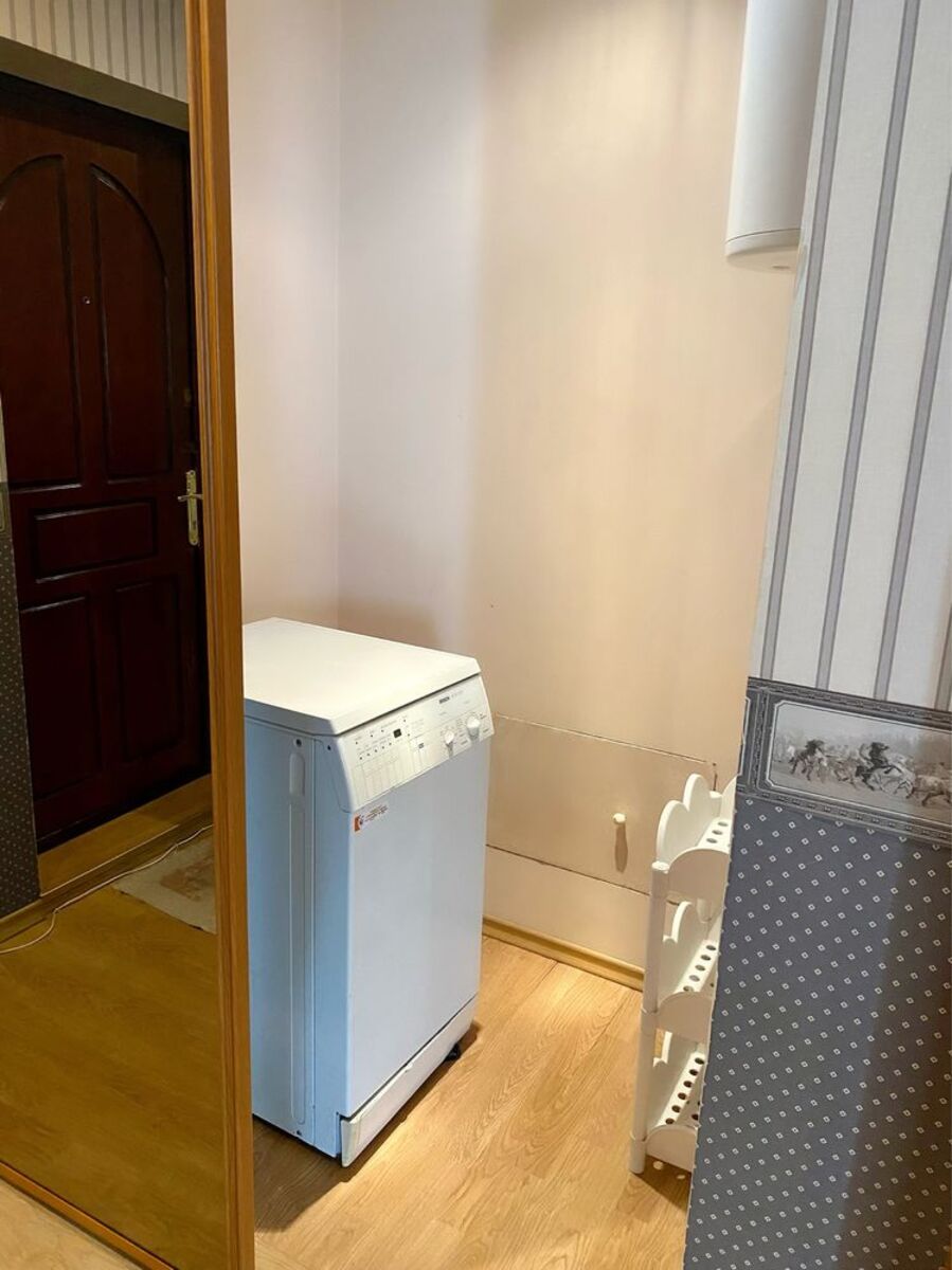 Sell 3-room apartment. Одесса, Королева Академика , 85/3 — photo 18