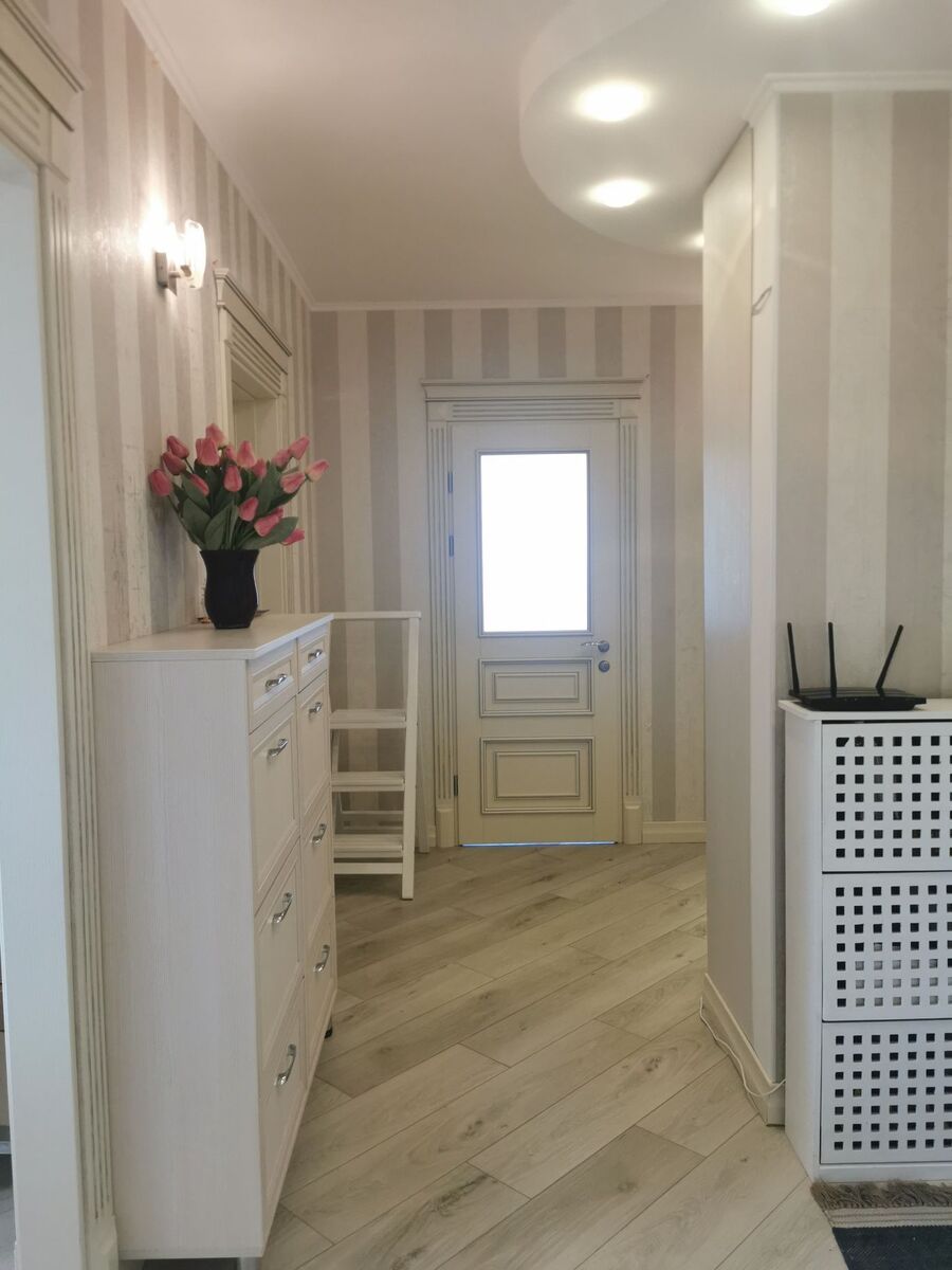 Sell 3-room apartment. Одесса, Вильямса Академика , 66а — photo 13