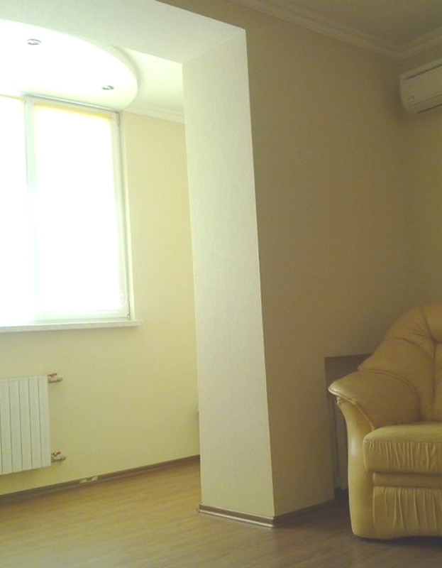 Sell 2-room apartment. Одесса, Академика Вильямса, 59/8 — photo 7