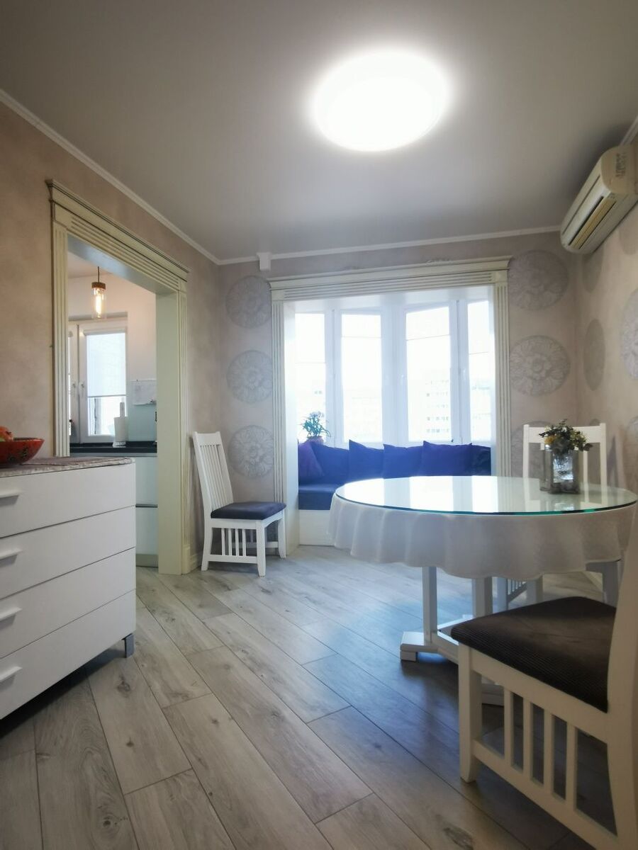 Sell 3-room apartment. Одесса, Вильямса Академика , 66а — photo 5