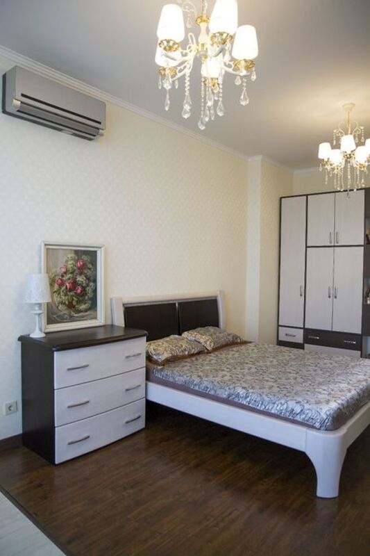 Sell 2-room apartment. Одесса, Королева Академика , 5/4 — photo 6