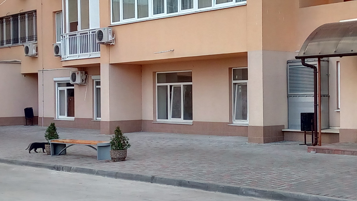Sell 1-room apartment. Одесса, Костанди, 162 — photo 10
