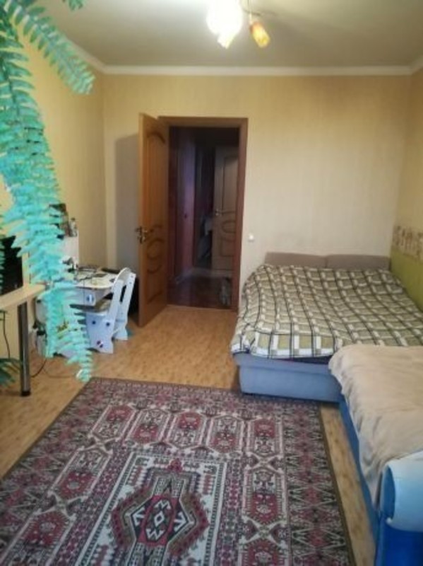 Sell 3-room apartment. Одесса, Варненская , 23 — photo 5